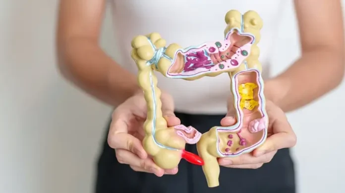 Best Colorectal Surgeon in Mymensingh পায়ুপথ বিশেষজ্ঞ ডাক্তার ময়মনসিংহ