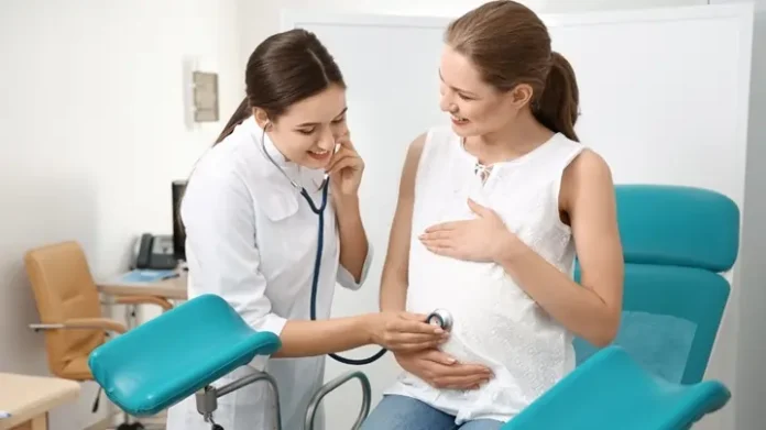 Best Gynecologist in Mymensingh প্রসূতি ও গাইনী বিশেষজ্ঞ ডাক্তার ময়মনসিংহ