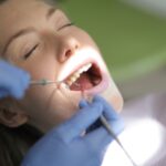 Best dentist in Mymensingh | মুখ ও দন্ত রোগ বিশেষজ্ঞ ময়মনসিংহ