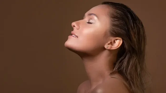 Best Skin specialist in Bogra চর্ম রোগ বিশেষজ্ঞ বগুড়া