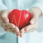 Cardiology Specialist in Jamalpur হৃদরোগ বিশেষজ্ঞ ডাক্তার জামালপুর