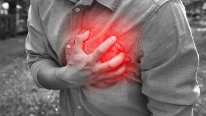 Chest Specialist Doctor in Bogra বক্ষব্যাধি বিশেষজ্ঞ ডাক্তার বগুড়া