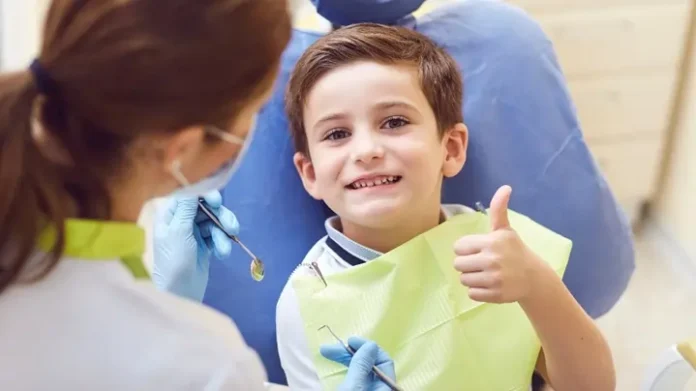 Pediatric Surgery Specialist in Mymensingh নবজাতক,শিশু, কিশোর বিশেষজ্ঞ সার্জন ময়মনসিংহ