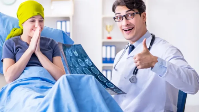 Best Cancer Specialist Doctor in Bogra ক্যান্সার বিশেষজ্ঞ ডাক্তার বগুড়া