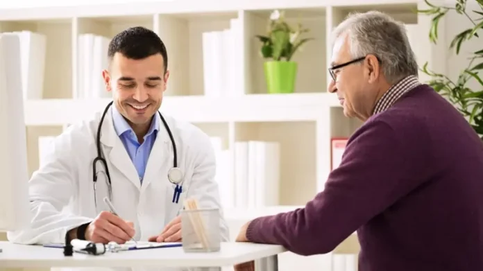 Best Medicine Specialist in Bogra | মেডিসিন বিশেষজ্ঞ ডাক্তার বগুড়া