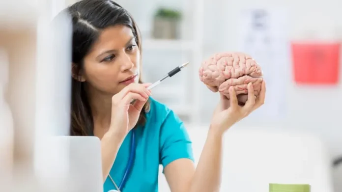 Best Neurologist / Neuromedicine Specialist in Bogra | নিউরো মেডিসিন বিশেষজ্ঞ বগুড়া