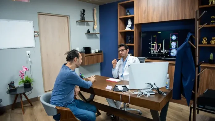 Best Neurosurgery Doctor in Bogra নিউরো সার্জারি বিশেষজ্ঞ বগুড়া